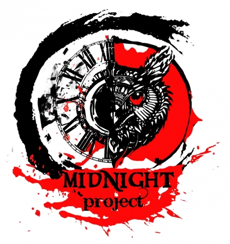 Midnight Project