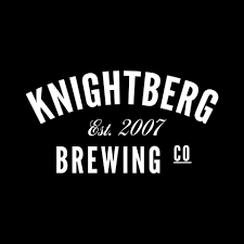 Knightberg Brewery
