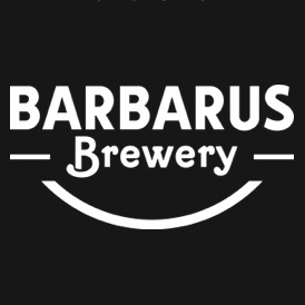 Пивоварня BARBARUS