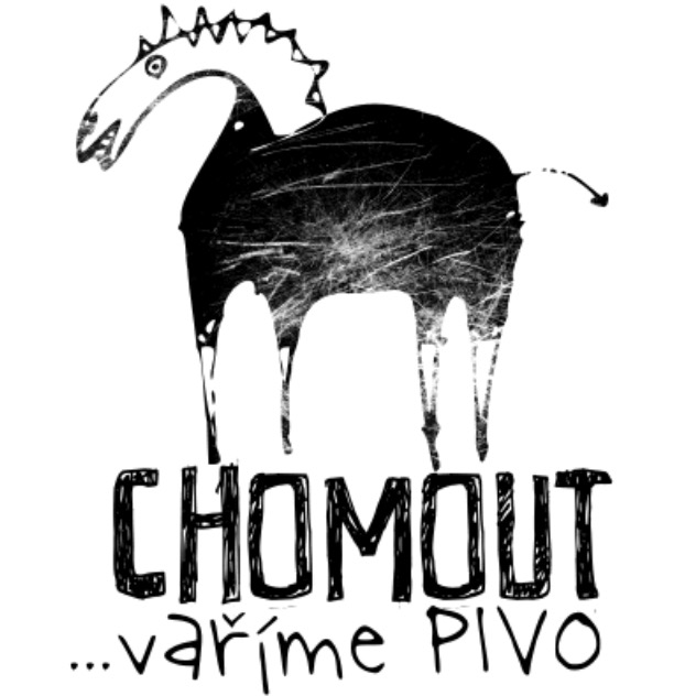 Pivovar Chomout