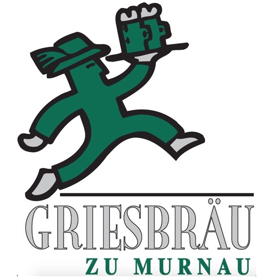 Griesbräu